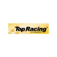 TOP RACING